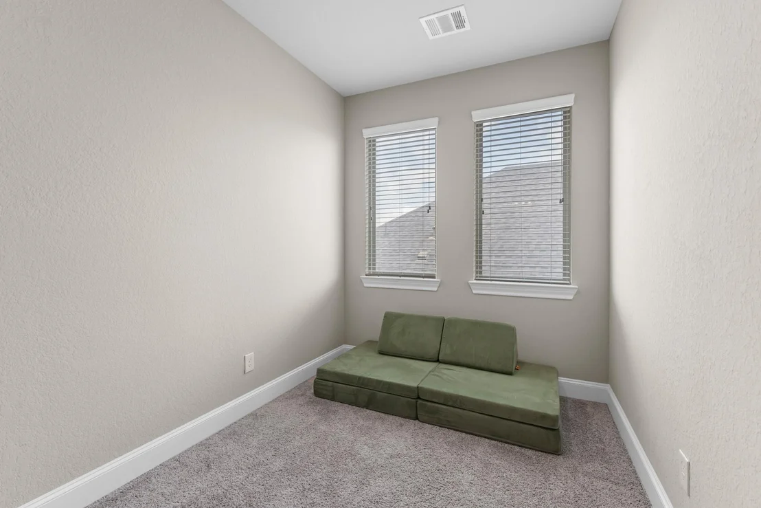 Photo of 1810 Evergreen Bay Lane