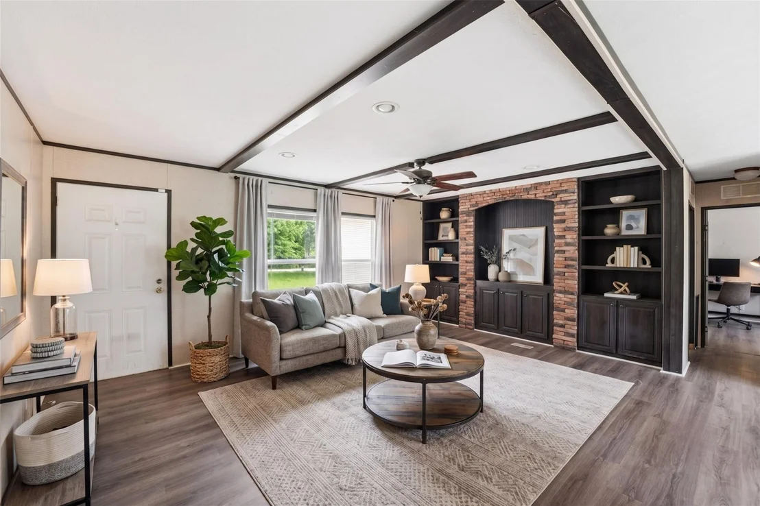 Photo of 26406 Coleman Drive