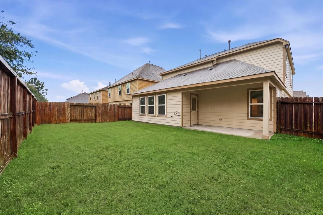 Photo of 16417 Olive Sparrow Drive