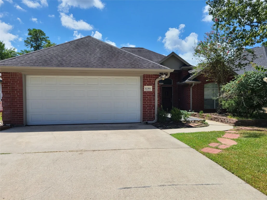 Photo of 12311 Browning Drive