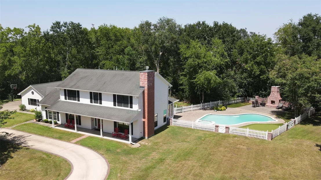 Photo of 5368 Franz Road