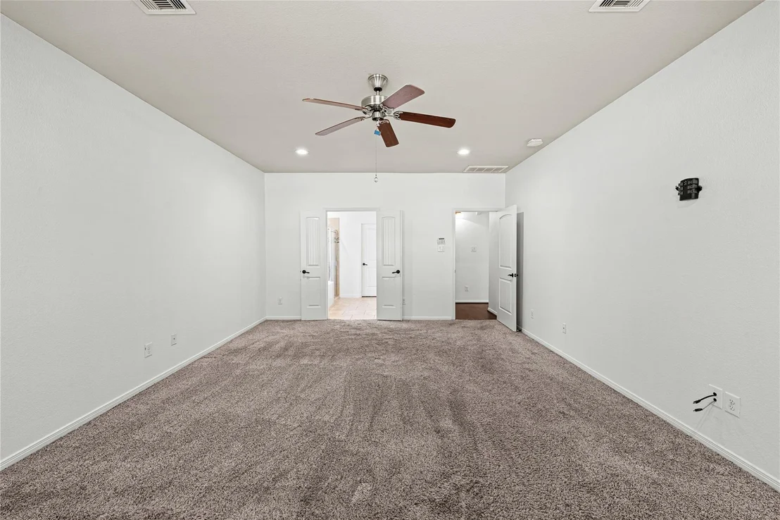 Photo of 21107 Knight Quest Drive