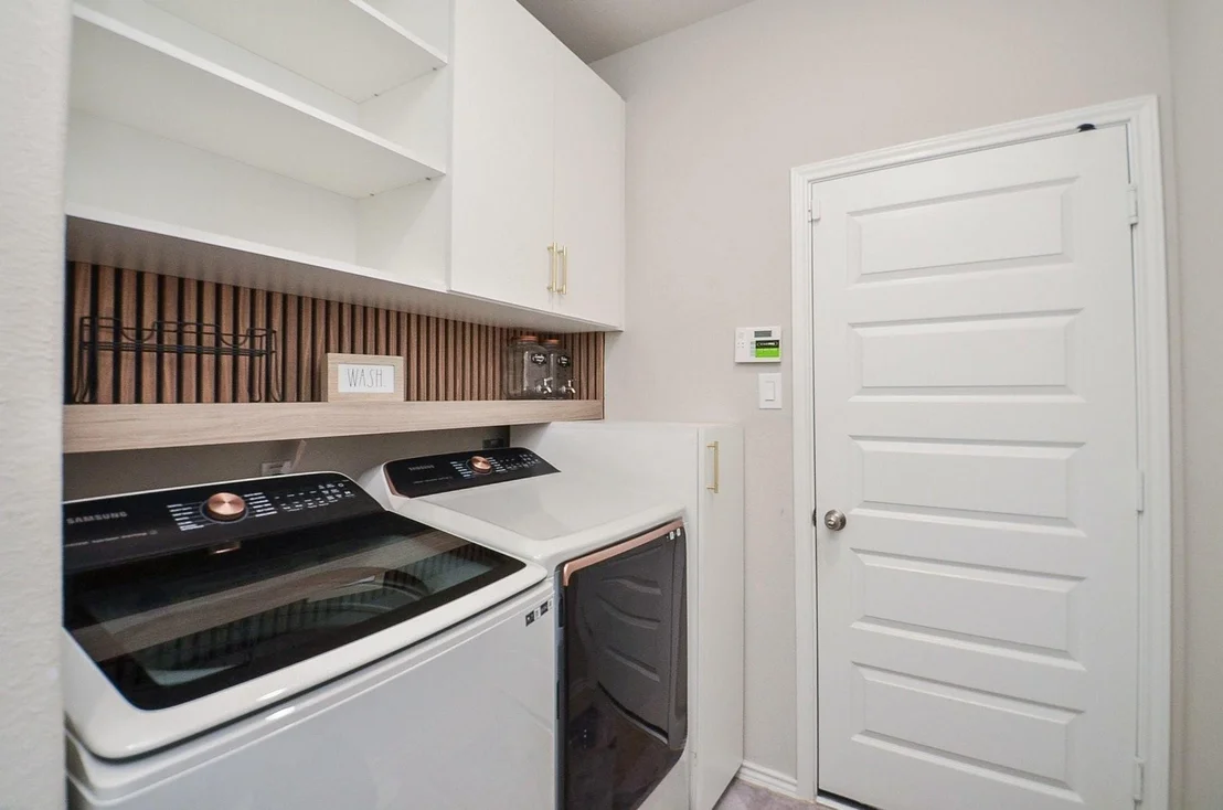 Photo of 8626 Winters Edge Road