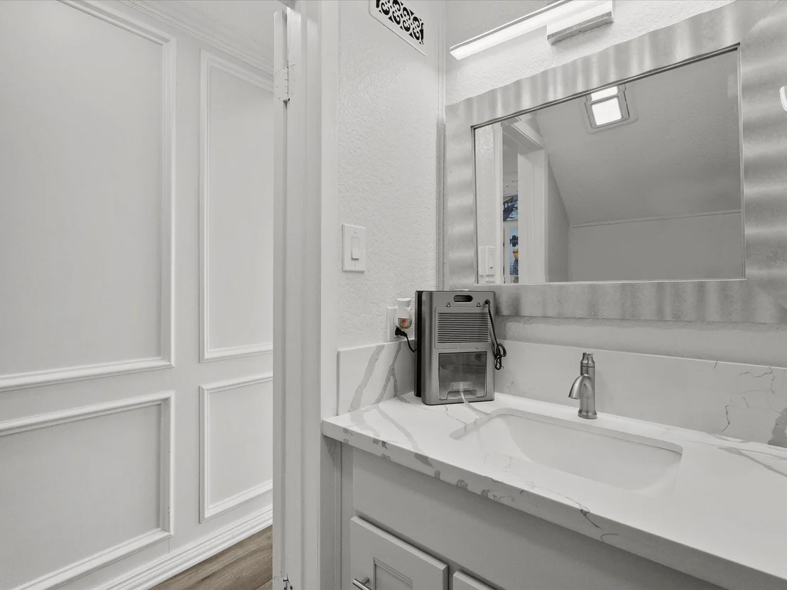 Photo of 319 Francis Cove