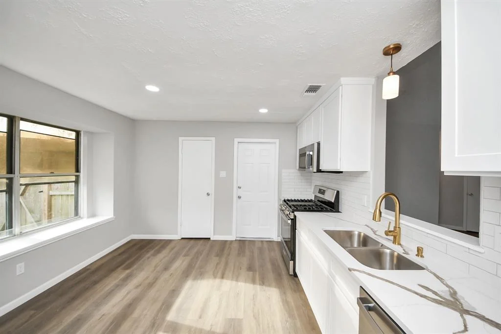 Photo of 2634 Heathergold Drive