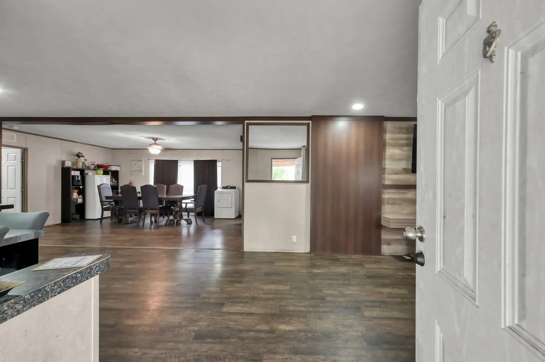 Photo of 23594 Pine Forest Drive