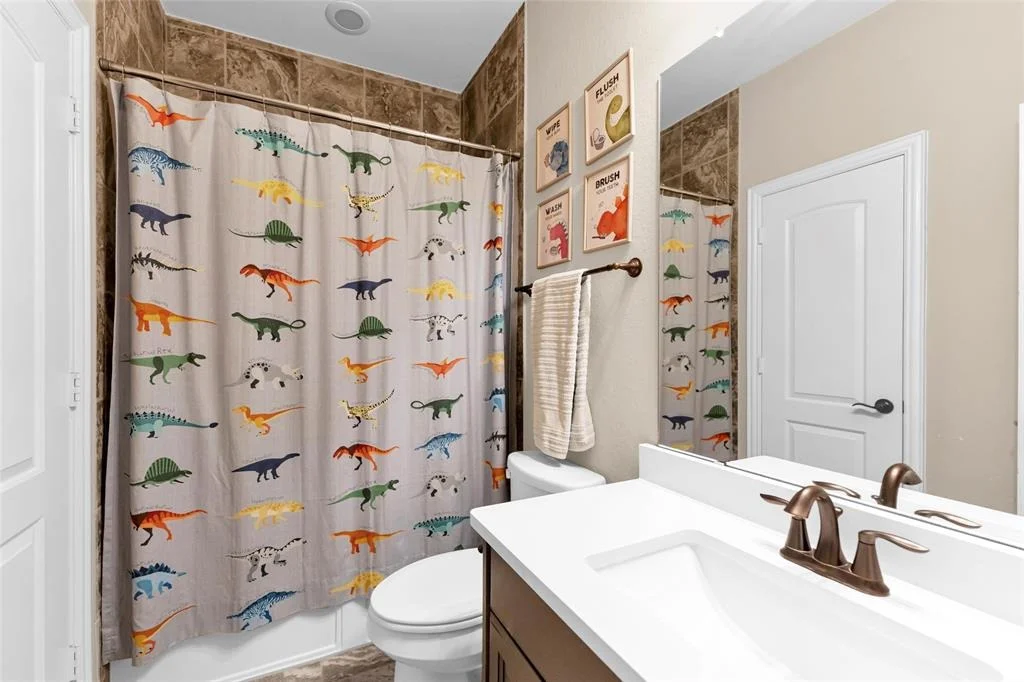 Photo of 519 Arbor Point Court