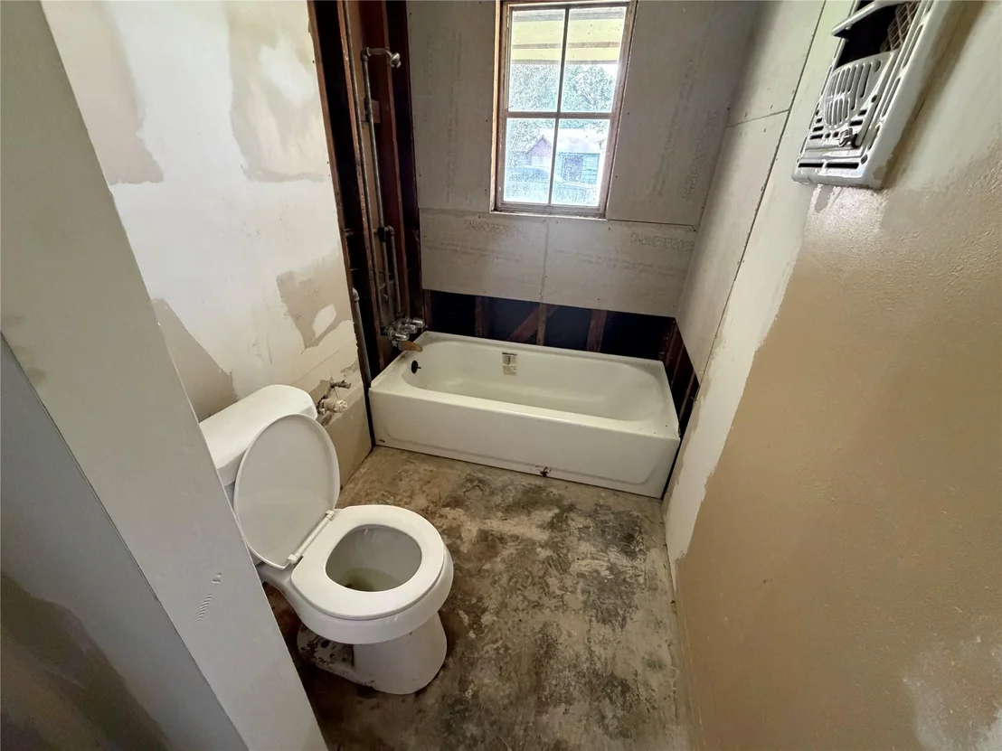 Photo of 5230 Greylog Drive