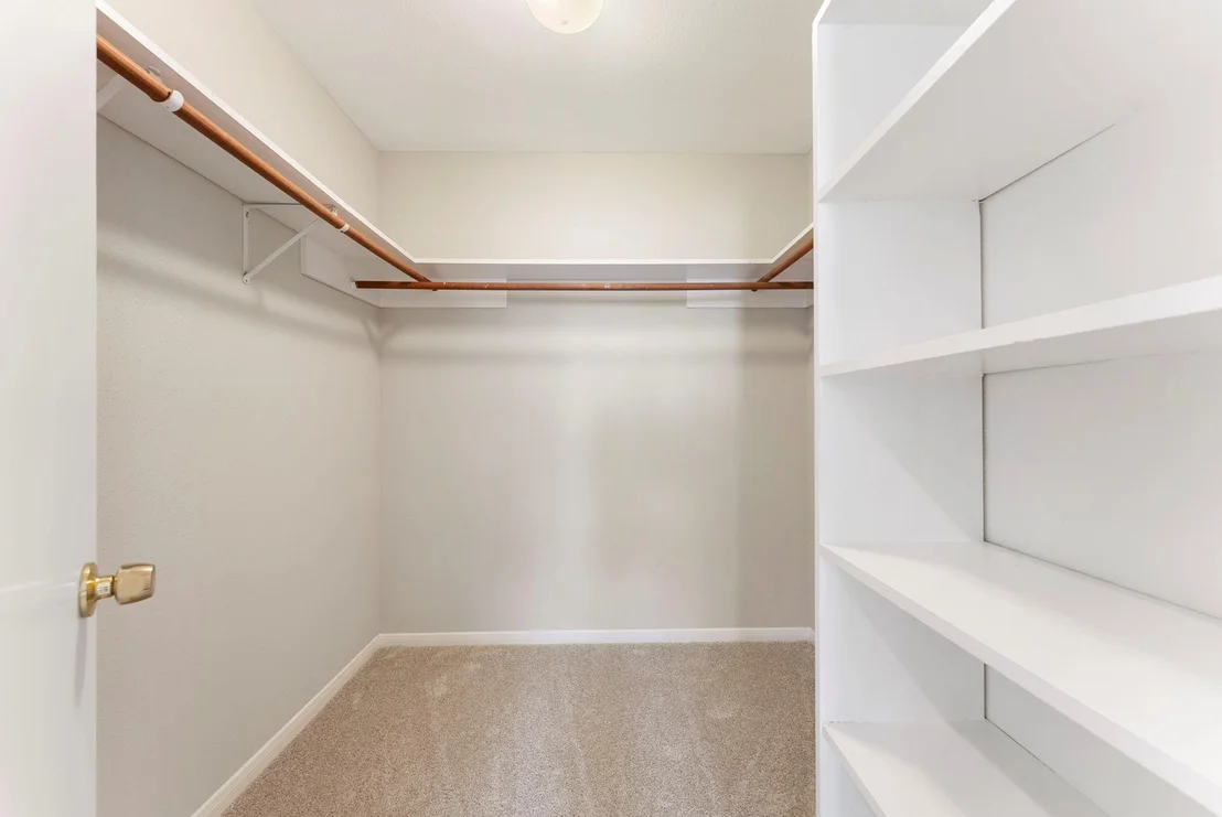 Photo of 5114 Aberton Lane