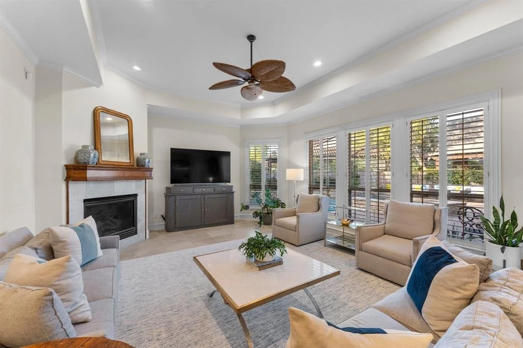Photo of 59 Silvermont Drive