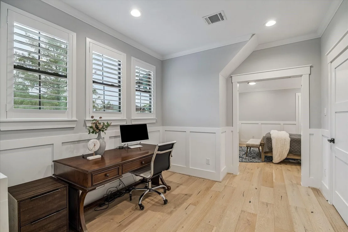 Photo of 1767 De Milo Drive