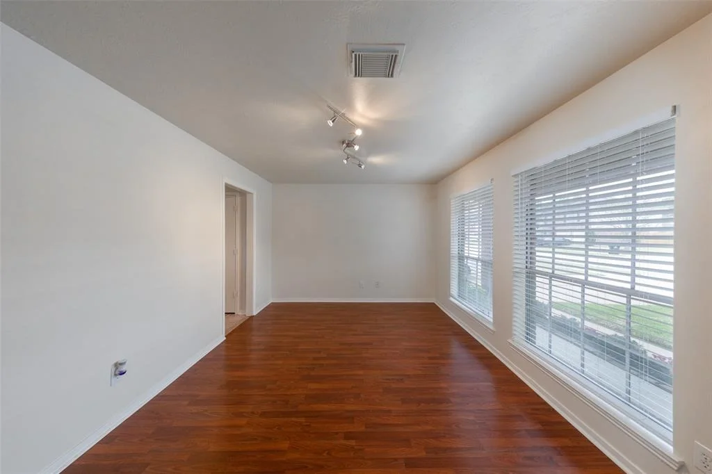 Photo of 22810 Tara Way Drive