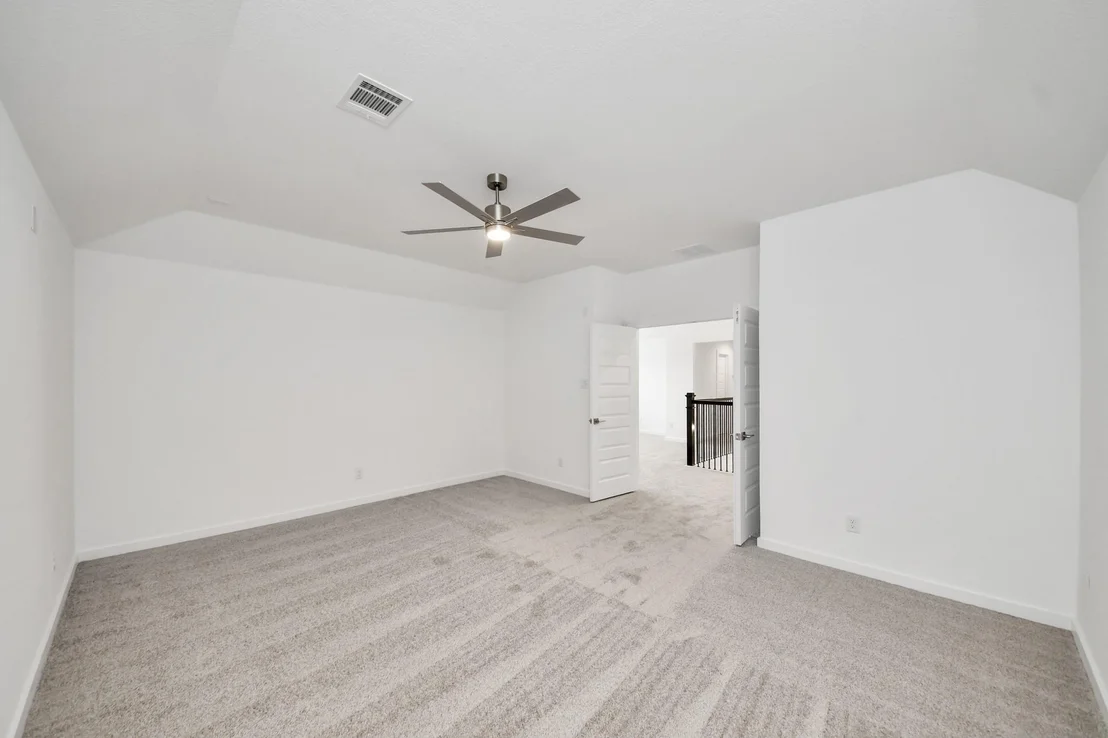 Photo of 3102 Native Spring Drive