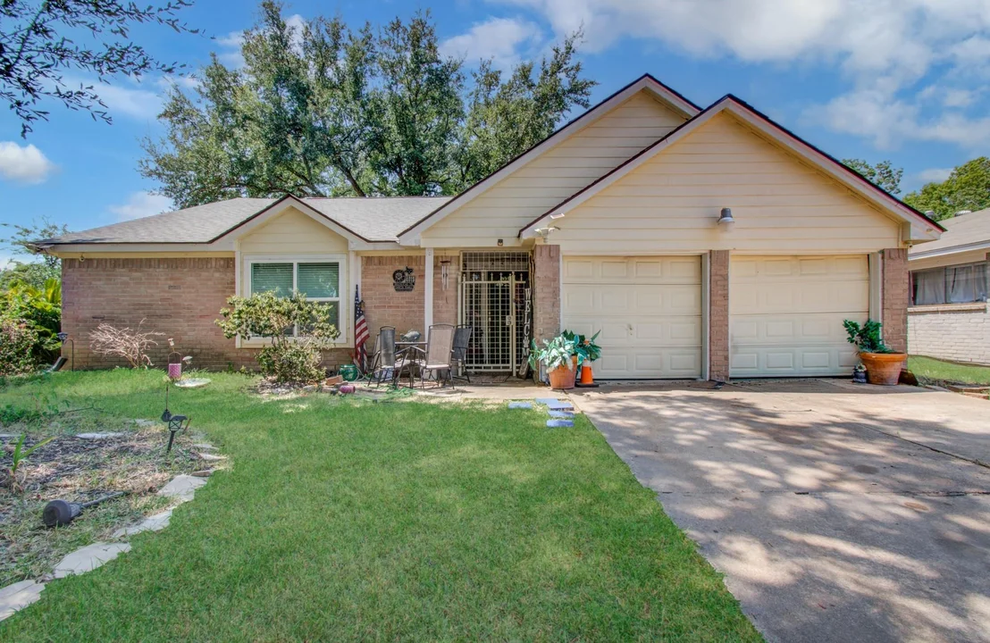 Photo of 4019 Brookhead Trail