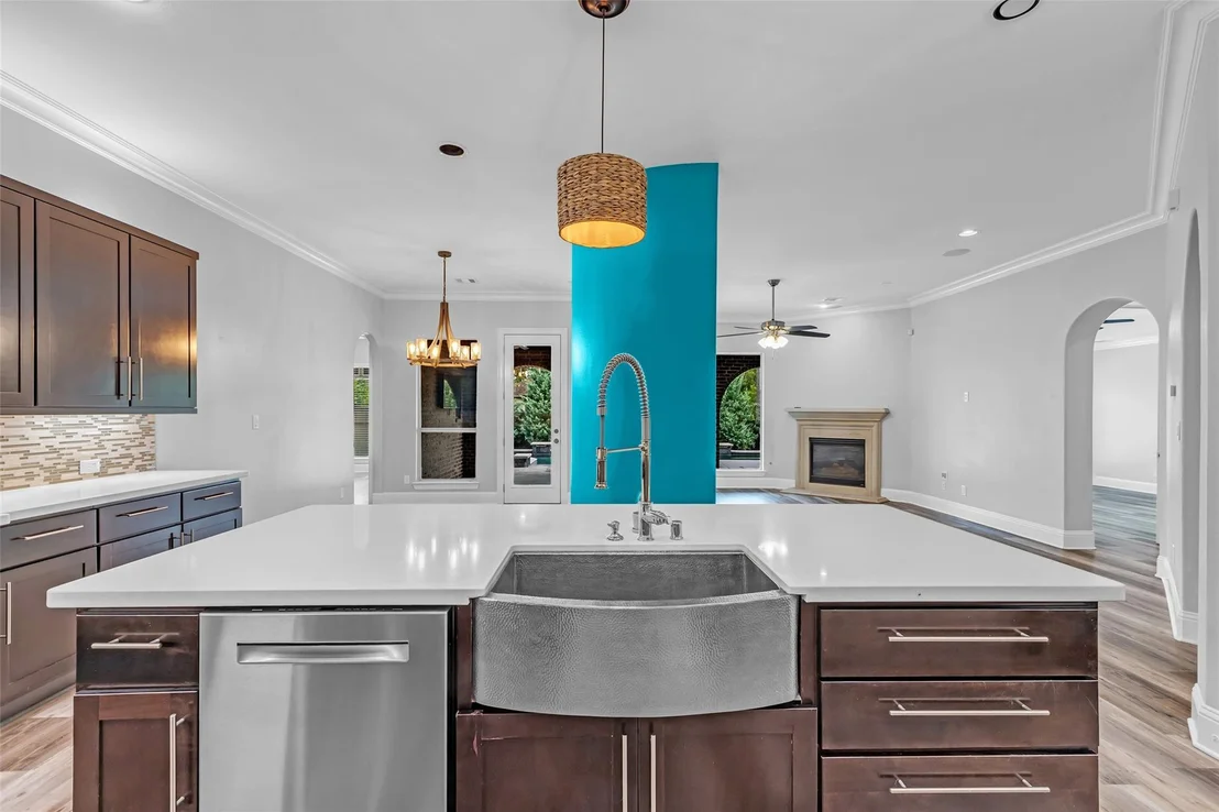 Photo of 98 E Cove View Trail