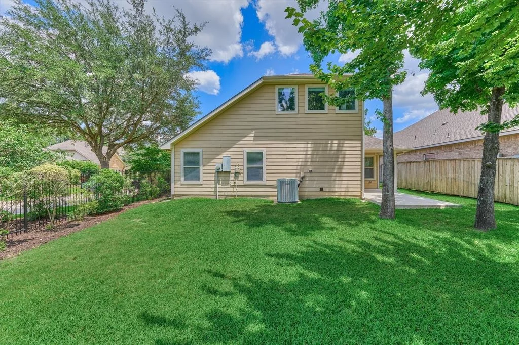 Photo of 59 Pleasant Point Place