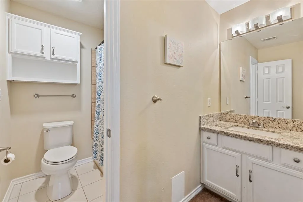 Photo of 9228 Brookwater Circle