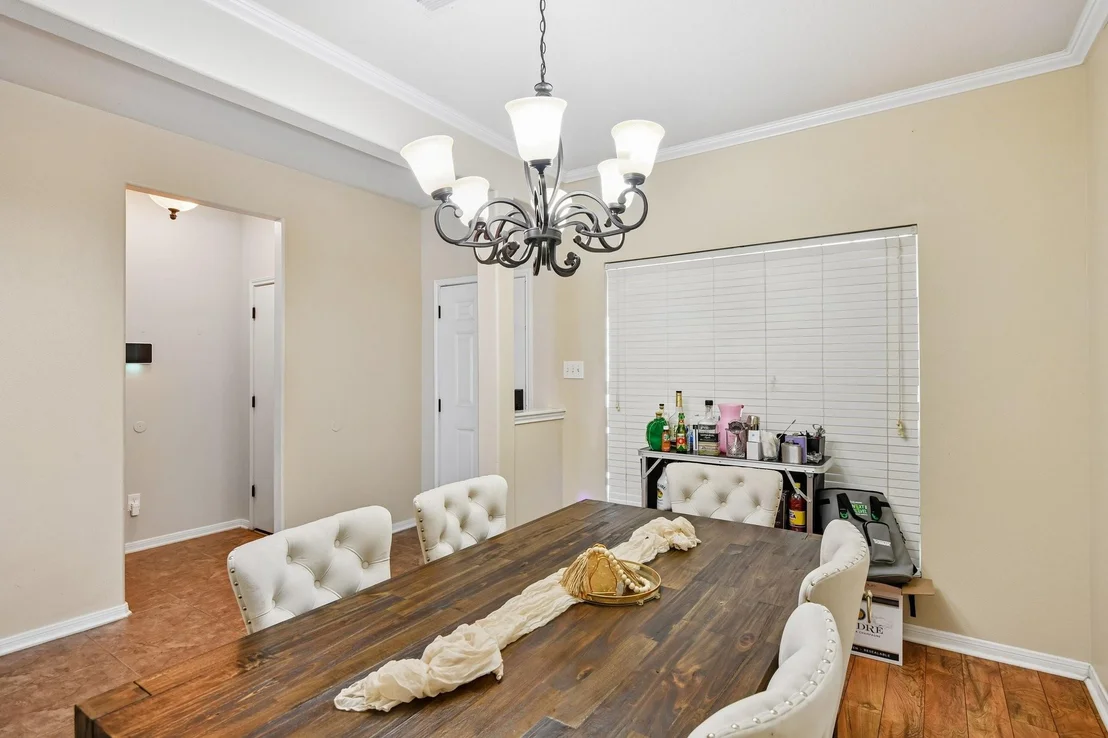Photo of 1018 Orie Court