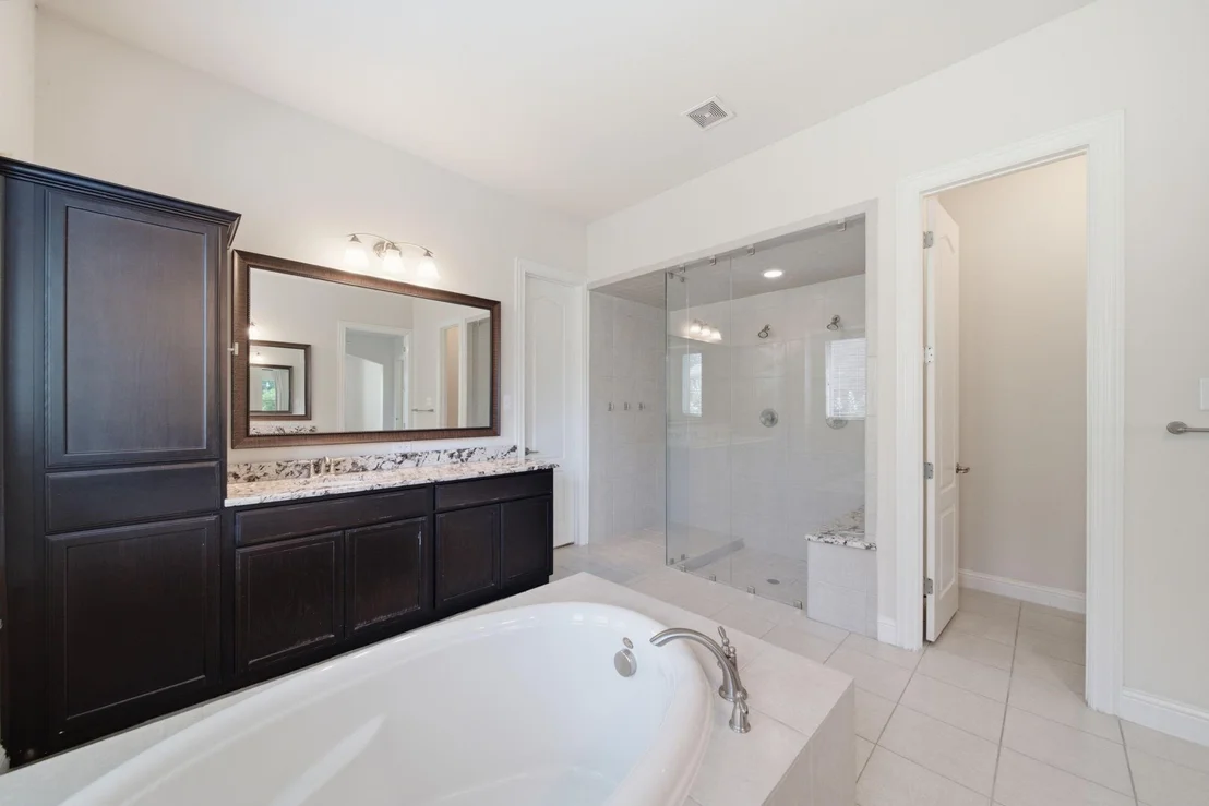 Photo of 10243 S Goshawk Trail