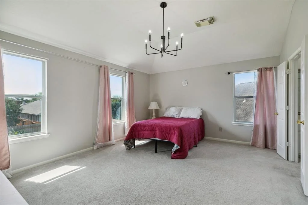 Photo of 19710 Ringwald Court