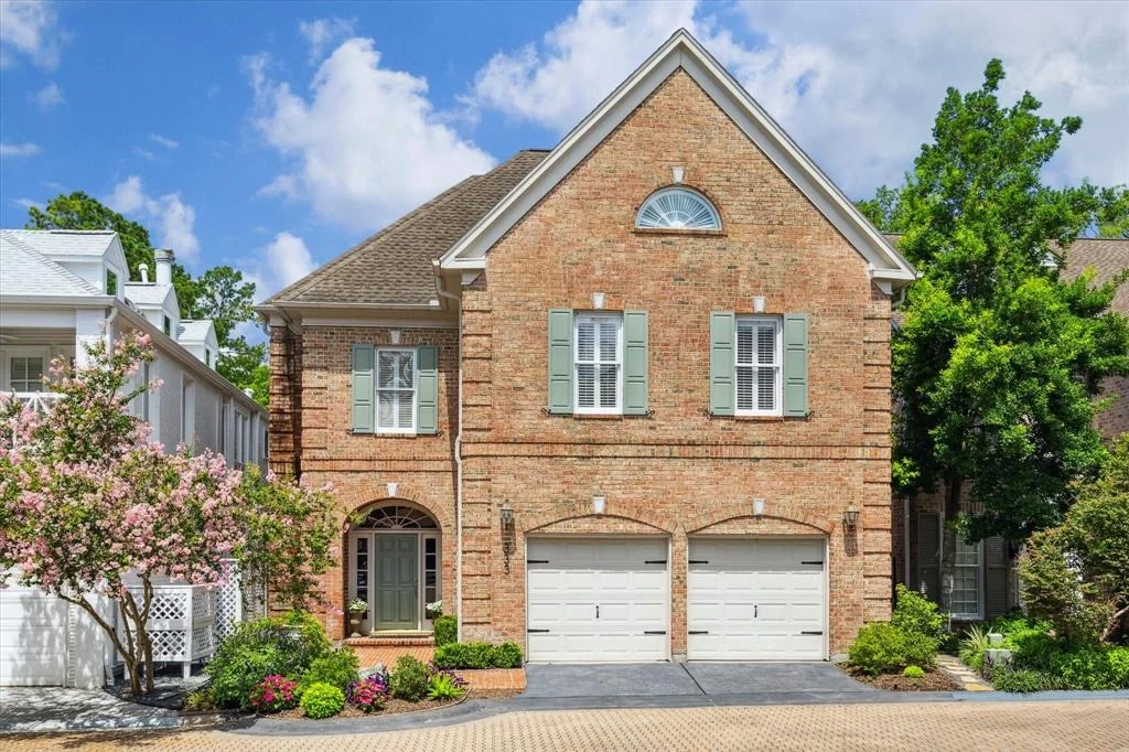 Photo of 333 Sugarberry Circle