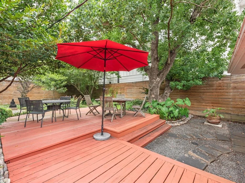 Photo of 3718 Grennoch Lane