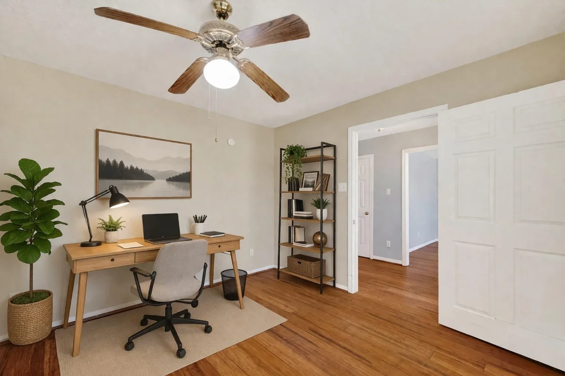Photo of 1015 Oak Leaf Street