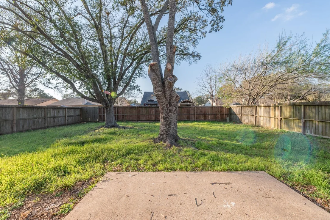Photo of 22306 Waynoka Road