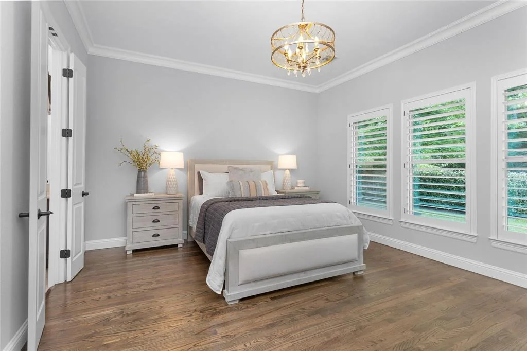 Photo of 7 Woodglade Way