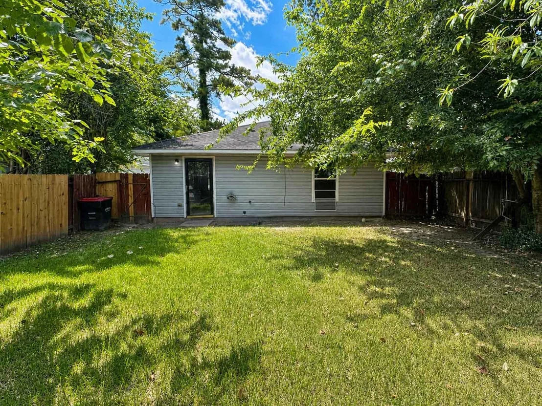 Photo of 11919 Greenmesa Drive