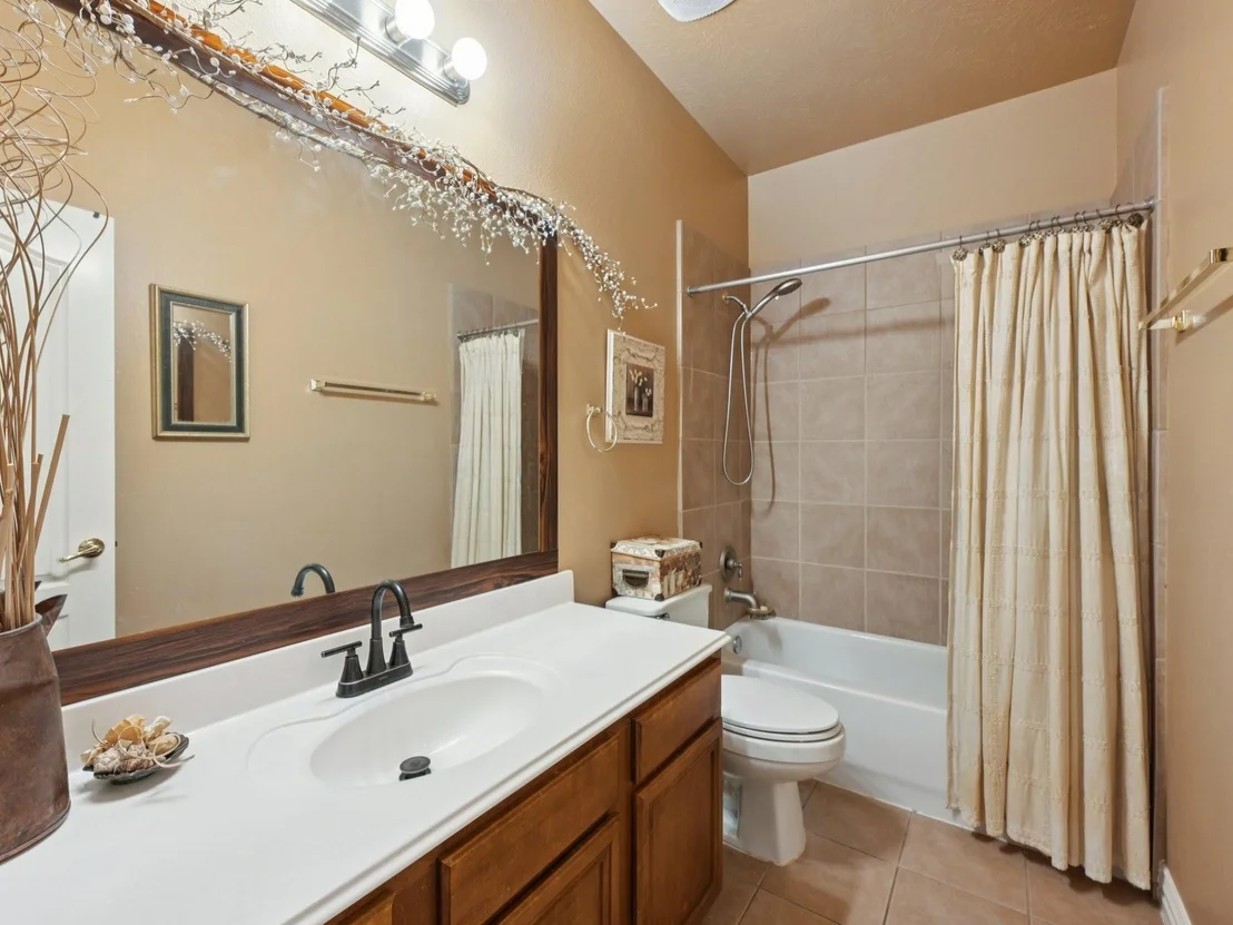 Photo of 2903 Longhorn Circle