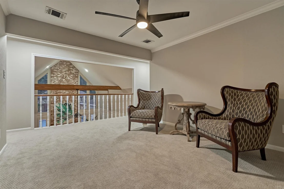 Photo of 6511 Inway Drive