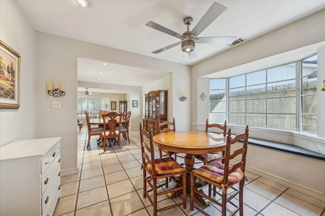 Photo of 10002 Cedar Creek Drive