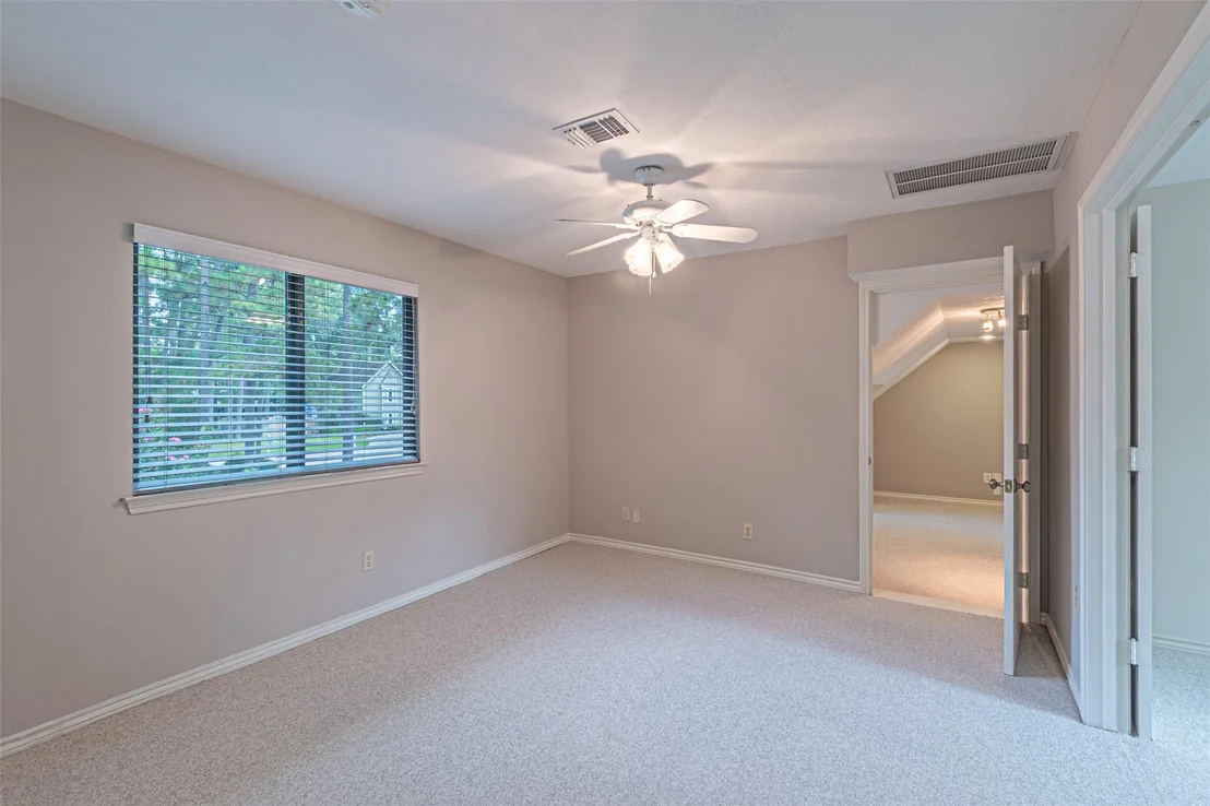 Photo of 13011 Lemur Lane