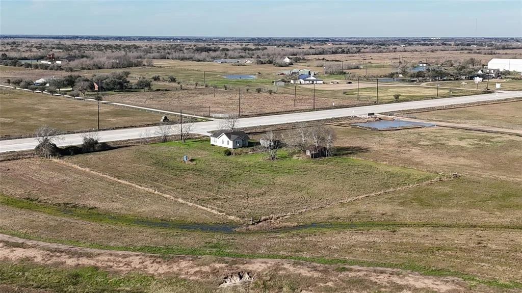 Photo of 16823 Highway 36