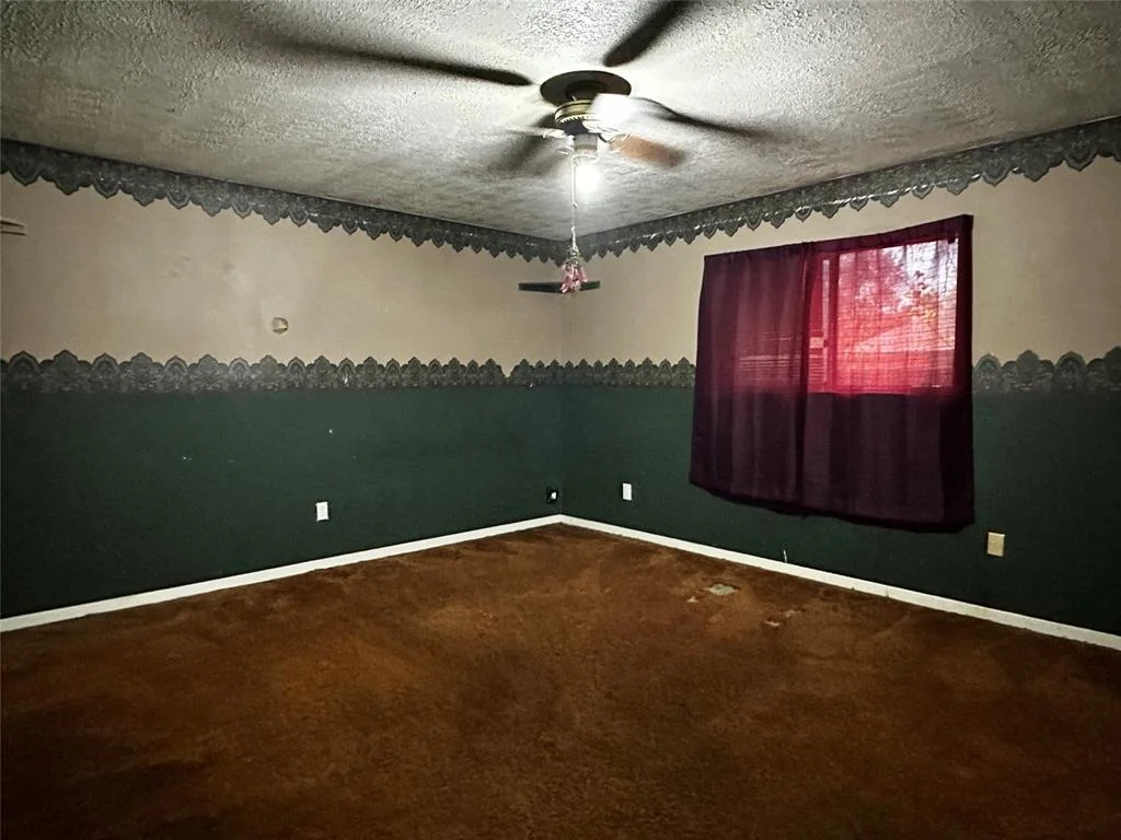Photo of 2414 Pickerton Drive