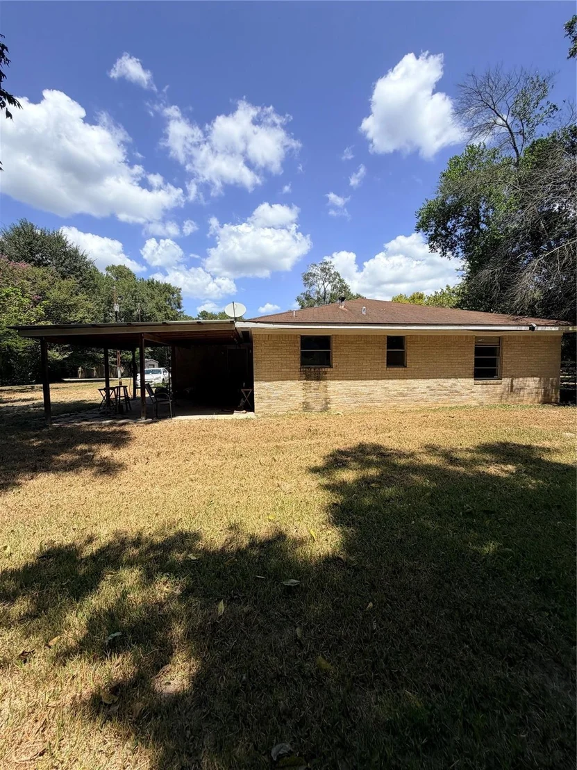 Photo of 341 Myrtie Drive