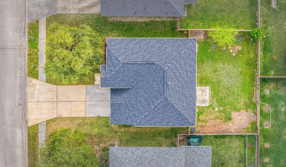 Photo of 1231 Bartlett Cove Drive