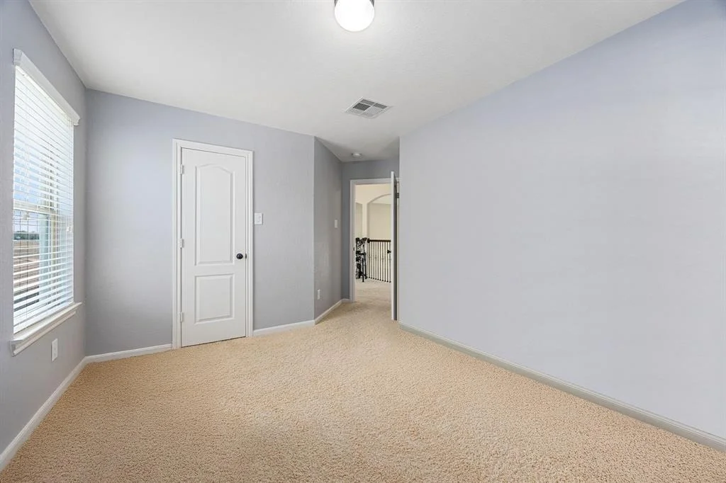 Photo of 6110 Nicholas Lane