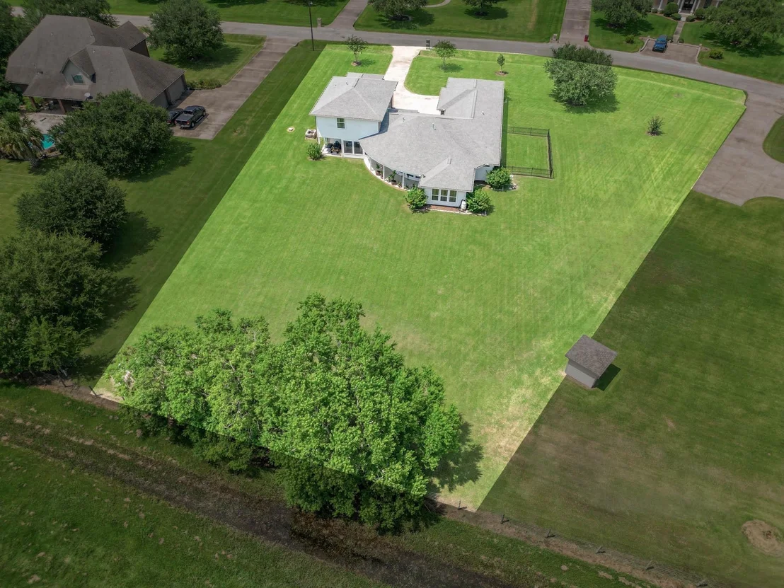 Photo of 153 County Road 397