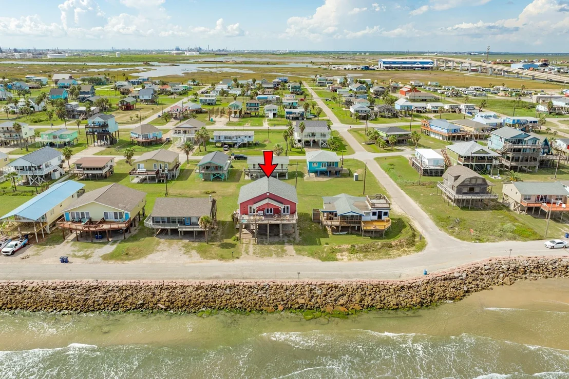Photo of 306 Beach Drive