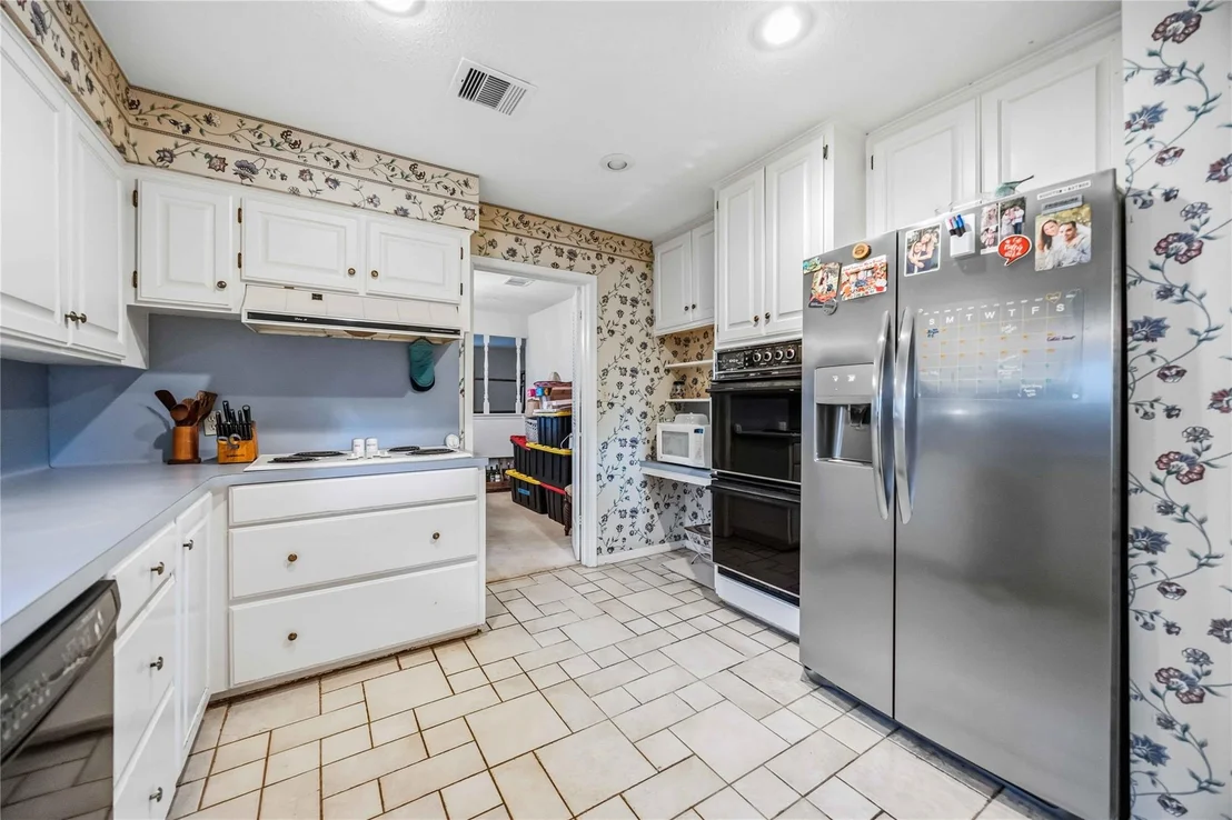 Photo of 4113 County Road 424
