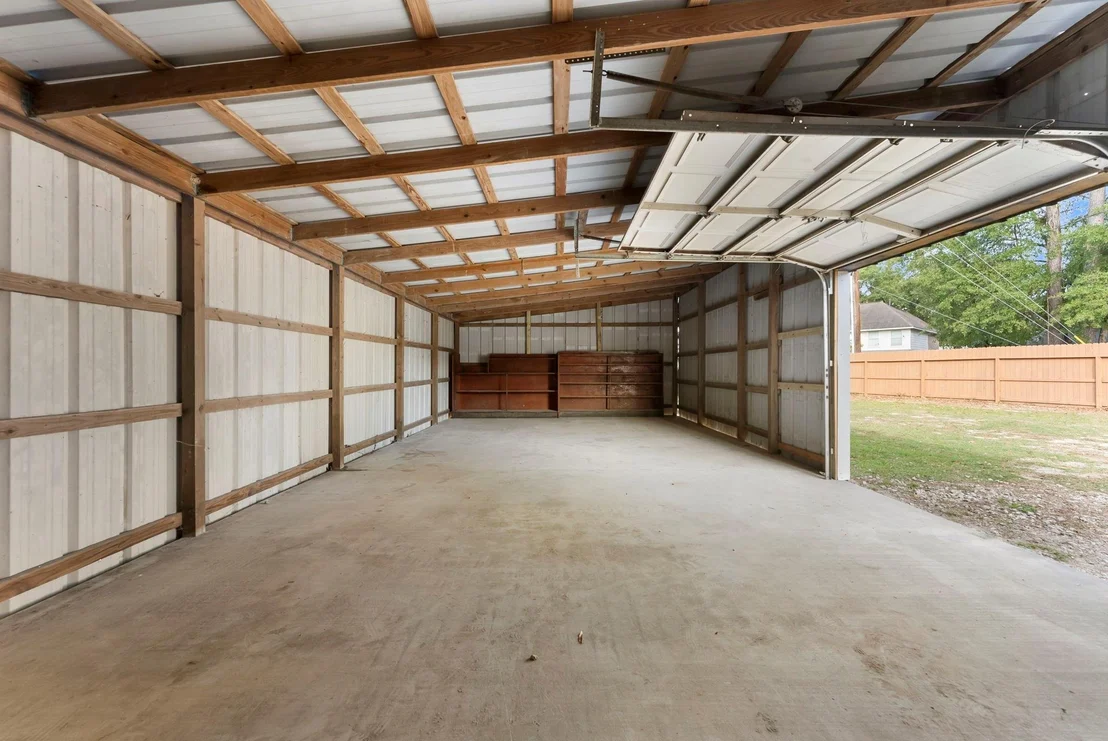 Photo of 1635 Rayford Road
