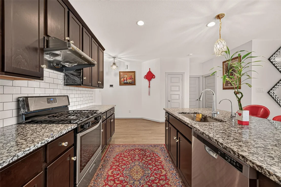 Photo of 7519 Victoria Brook Trace