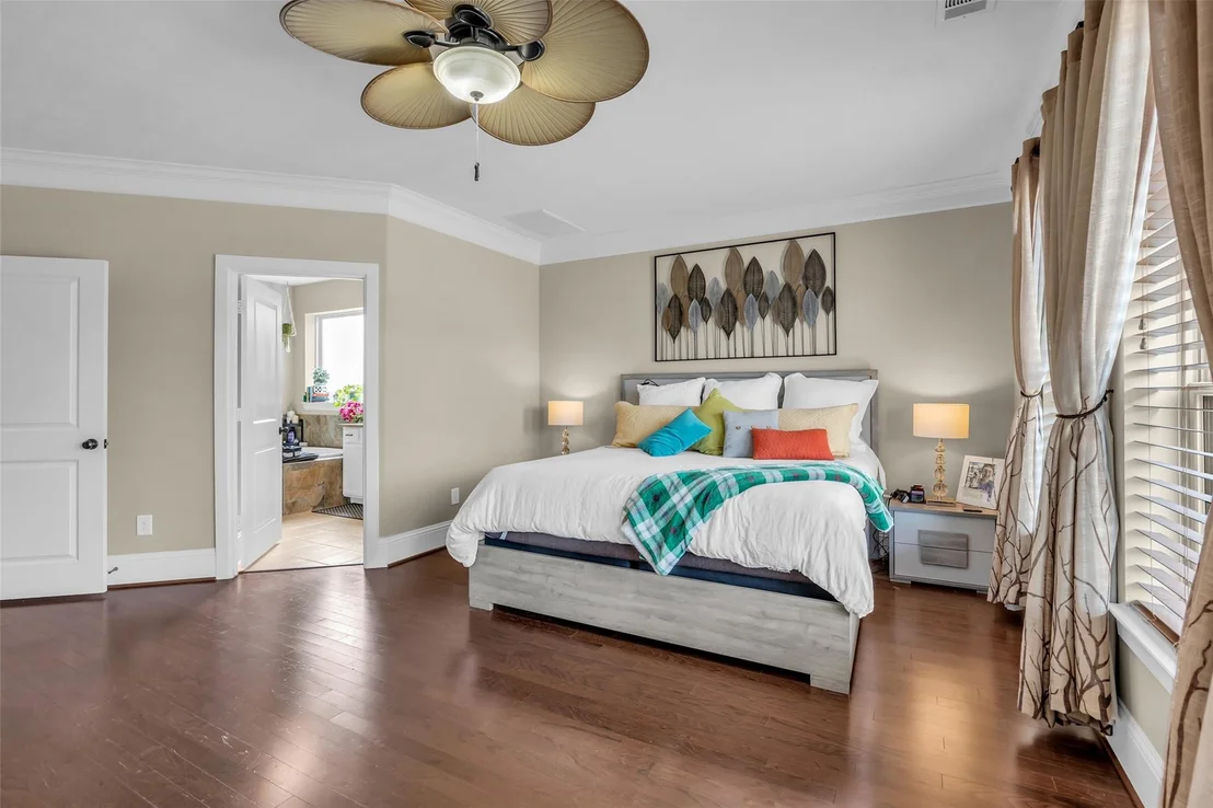 Photo of 12602 Spellbrook Point Lane