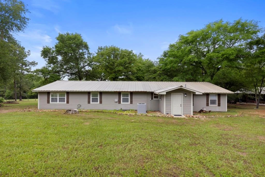 Photo of 1366 County Road 353