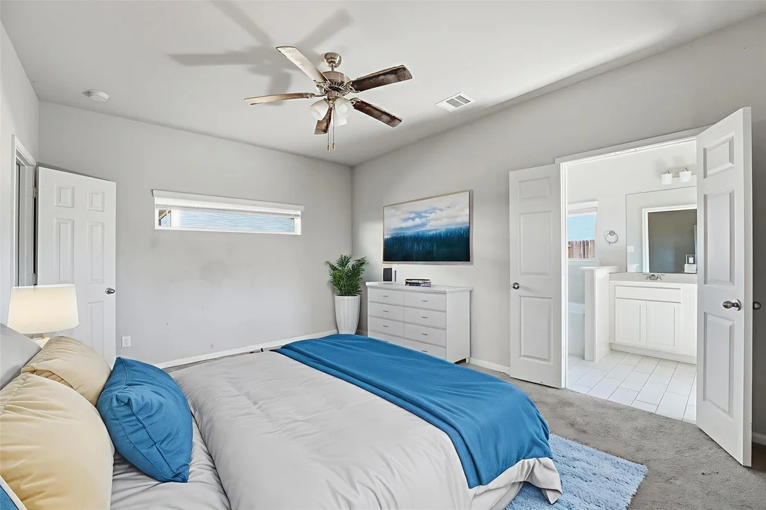 Photo of 24714 Thornbluff Briar Trail