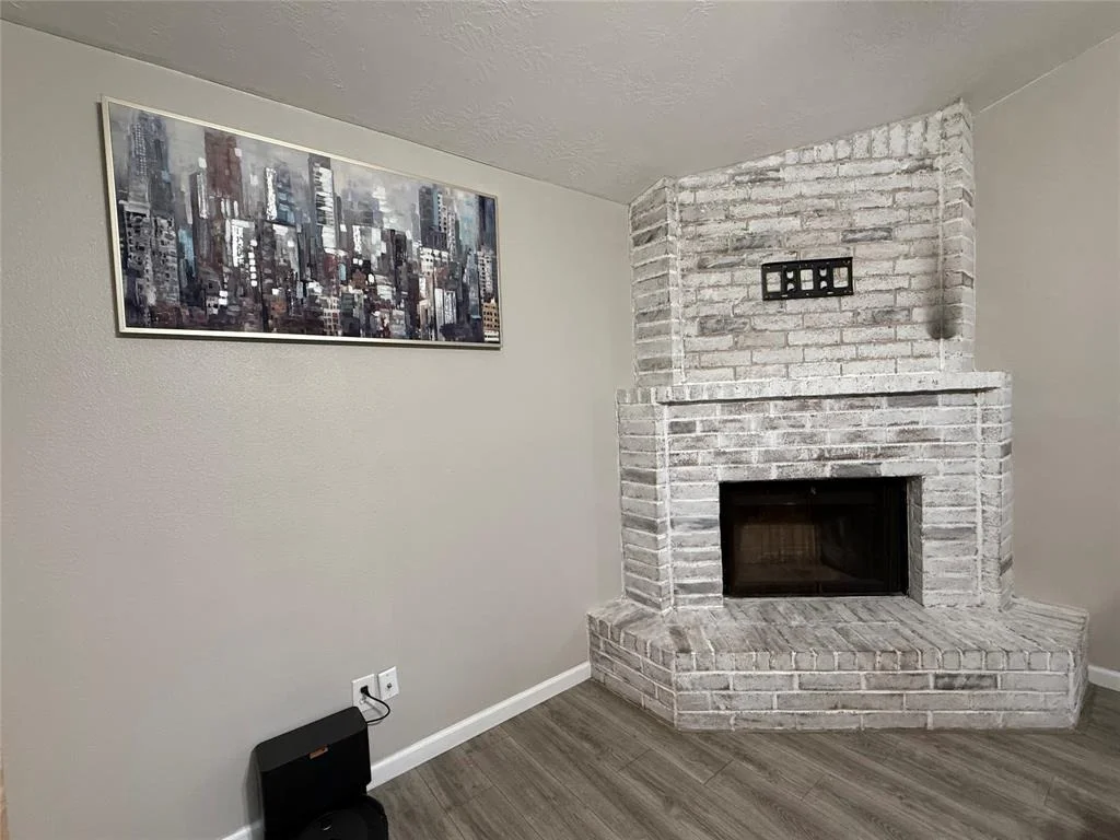 Photo of 2714 Skelton Drive