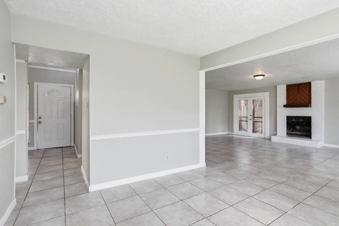 Photo of 2315 Hampton Road