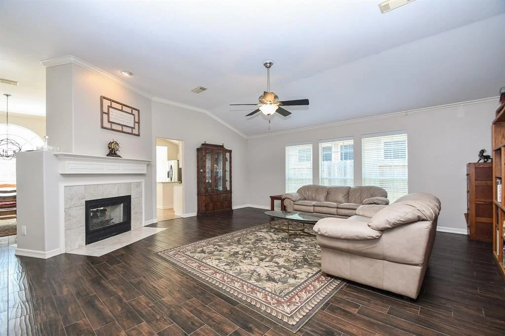 Photo of 5938 Centennial Glen Drive